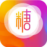 糖心Vlog APP